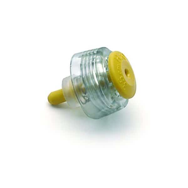 Pressure Relief Valve