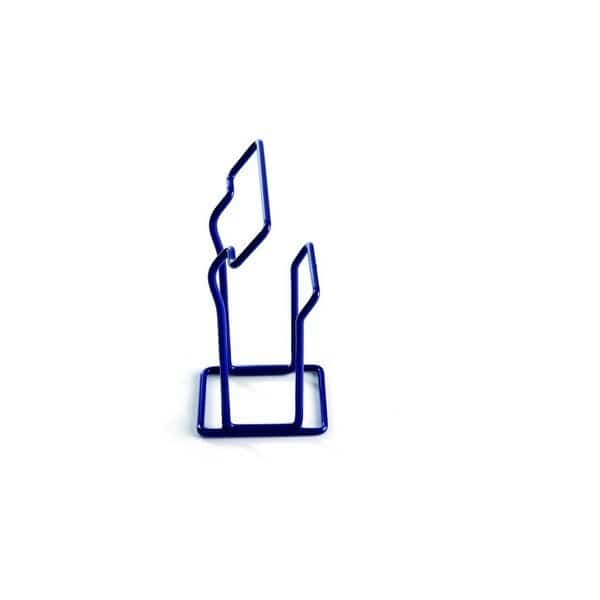 Wire Stand (for 300 ml)