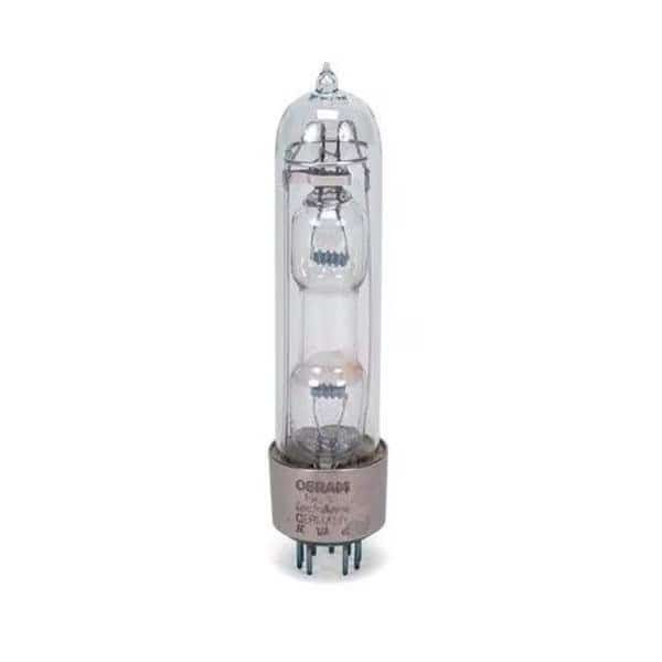 Spectral Lamp Cd