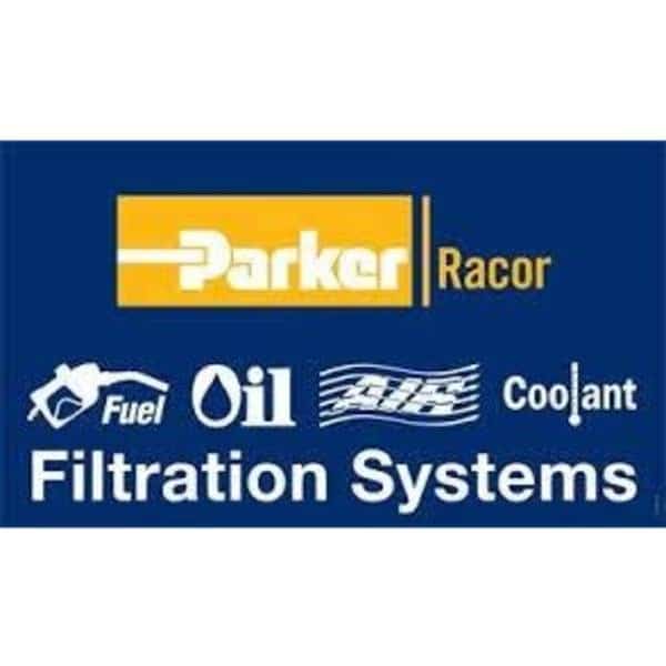 Rebuild Kit, D/Dtf Master Contl