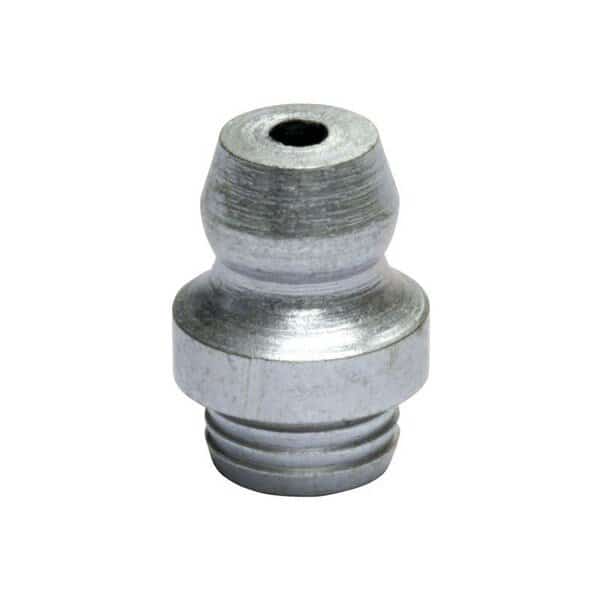 Drive Fitting 3/16 CS Z3