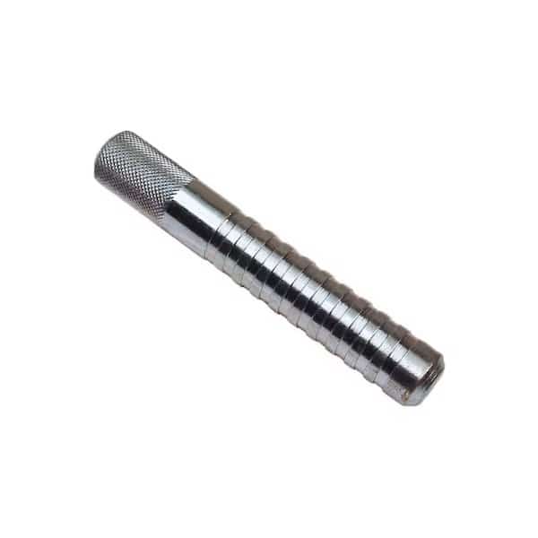 Drive Fitting Tool Straight CS ZC