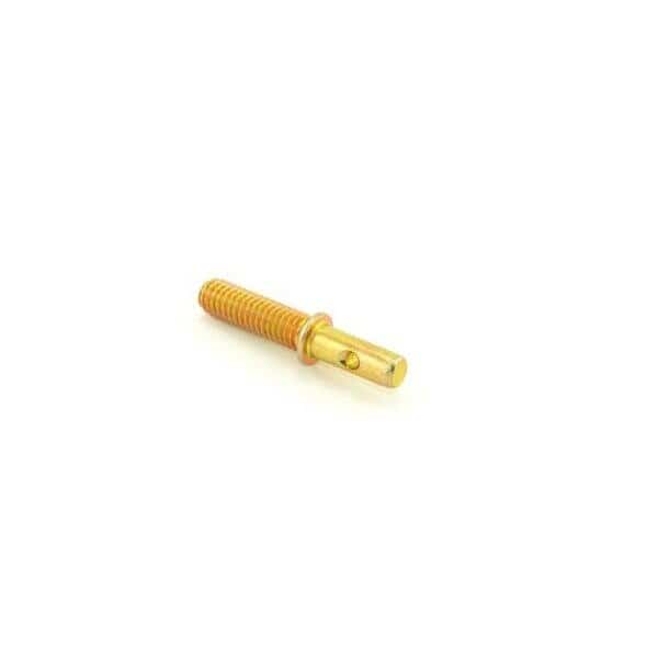 Connectors 090067, Mfr#: 90067, VON DUPRIN