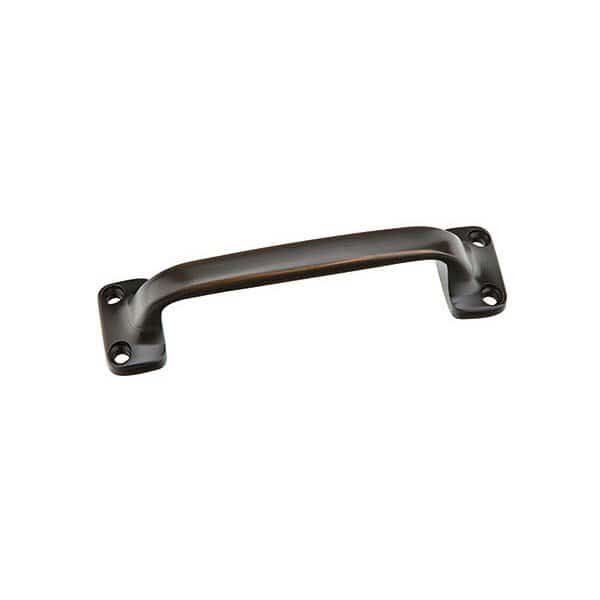 Oil Rubbed Bronze Window, 2246US10B