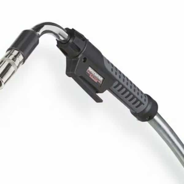 Magnum Pro Barrel Hde 250 10 ft