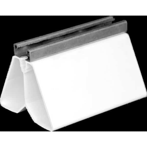 Pedestal Plus Pipe Support With U-Channe, Mfr#: 34110, PORTALS PLUS