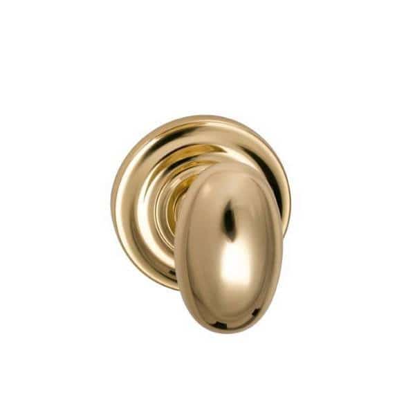 Knob with Traditional Rose Single Dummy, Mfr#: 434TD/0.SD3, OMNIA