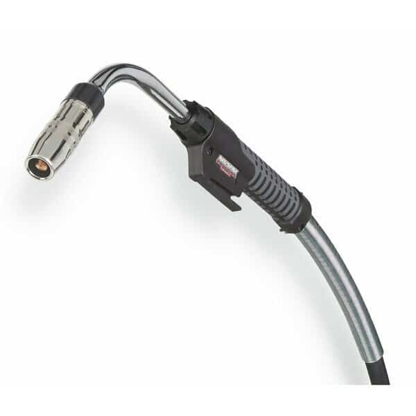 Magnum Pro Barrel Hde 450 564, -3, 15 ft