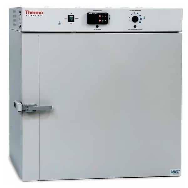 Low Temperature Bod Incubator, 6.5 Cu. F