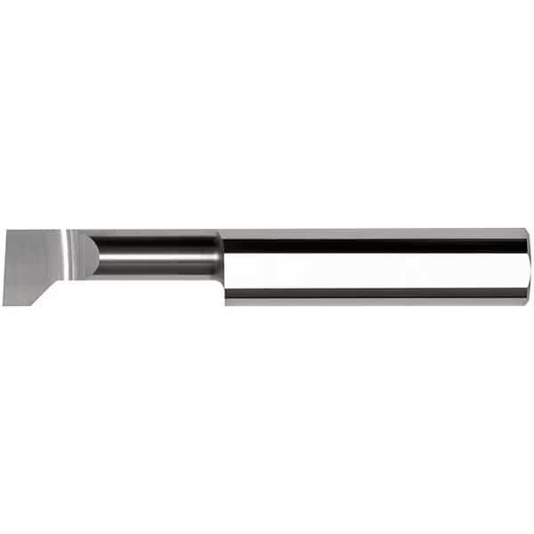 A Tr-250-500 .250 Dia Thread Relief Tool, Mfr#: 46-1120, INTERNAL TOOL