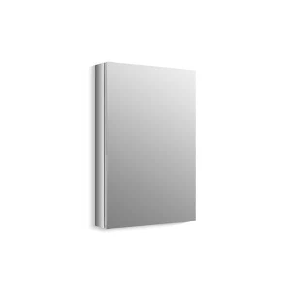 Verdera 20" X 30" Medicine Cabinet, Kohler, Mfr#: 99002-NA