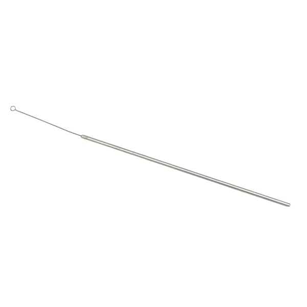 Inoculating Nichrome Loops 8" Handle 4mm