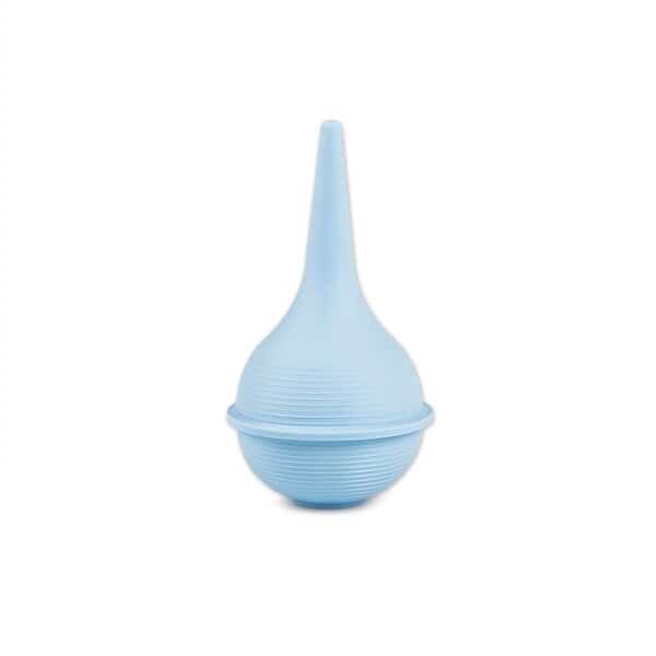 Ear/Ulcer Bulb Syringe, Strile, 2 oz., PK50