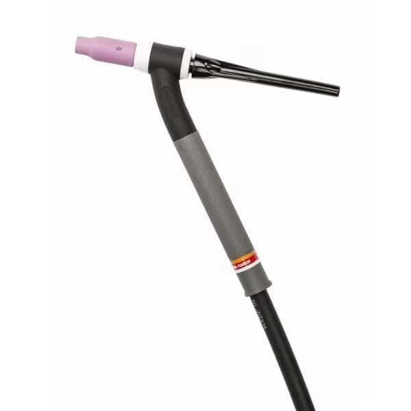 Magnum Pta-17F Tig Torch (25 ft 1 Pc)