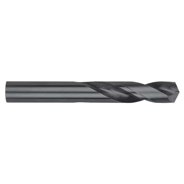 Rmt P-3 B/O Screw Machine #21, Mfr#: 95001820, ROCKY MOUNTAIN TWIST