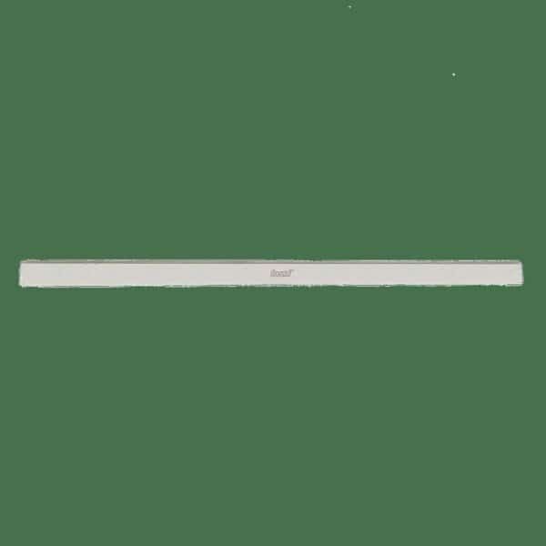 High Speed Steel Industrial Planer and J
