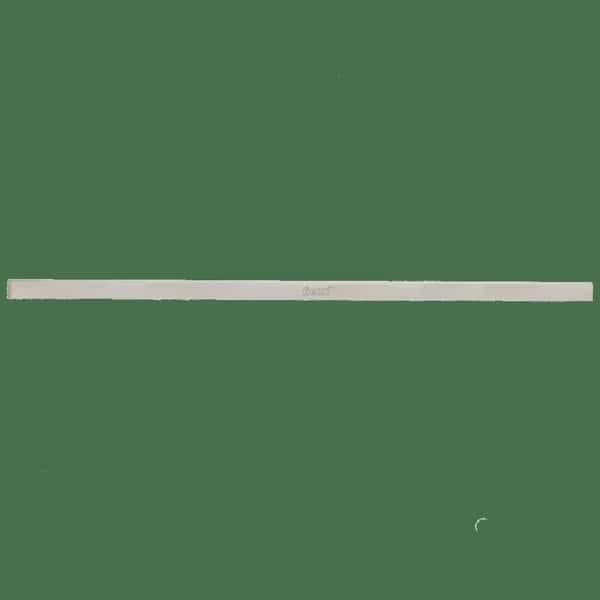 High Speed Steel Industrial Planer and J, FREUD, Mfr# C180