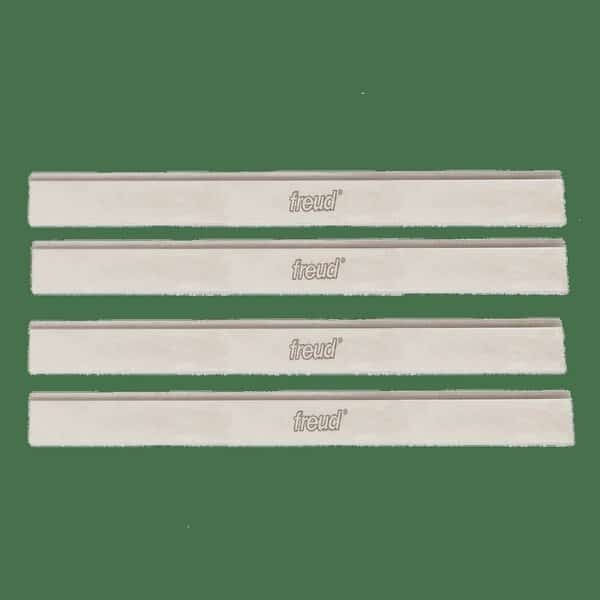 High Speed Steel Industrial Planer and J