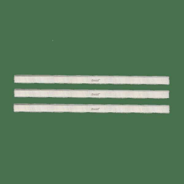 High Speed Steel Industrial Planer and J