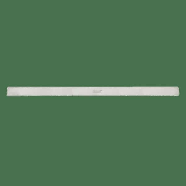 High Speed Steel Industrial Planer and J, Freud, Mfr#: C130