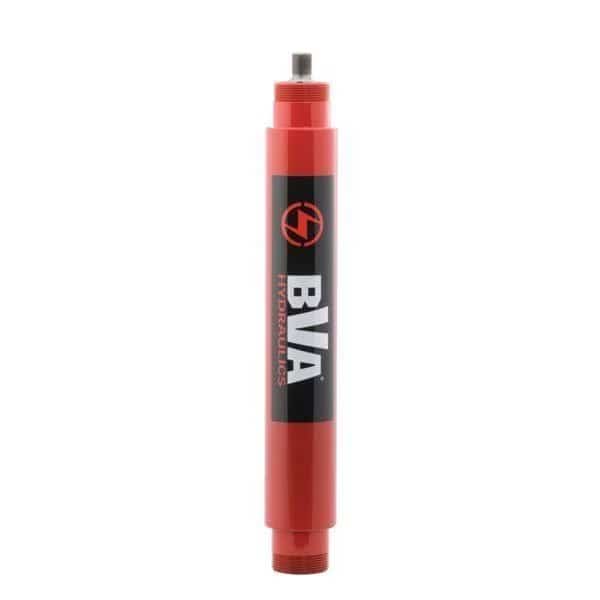 9 Ton Cylinder, DA, 1011 Stroke, HPD0910