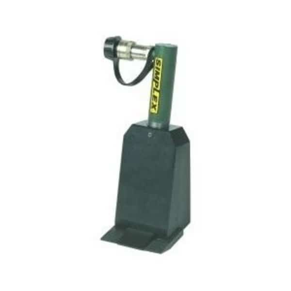 5 Ton Flange Spreader