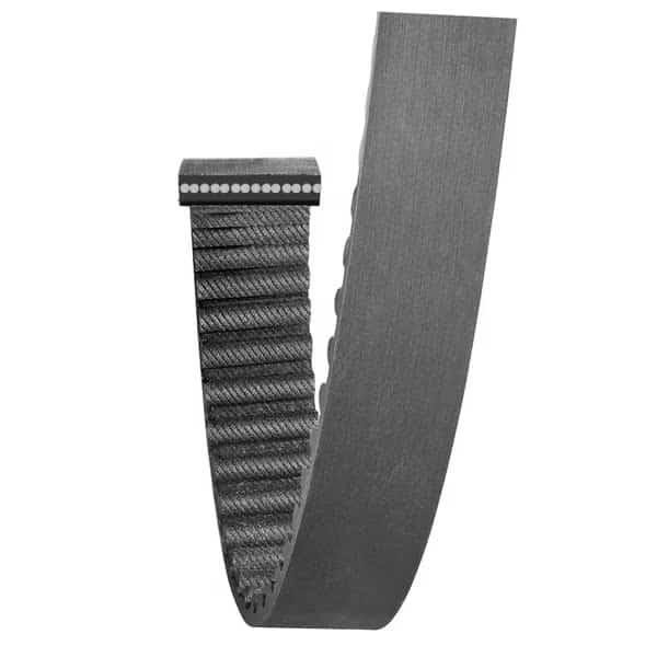 1350-5M-9 Synchro-Cog HT Synchronous Belt
