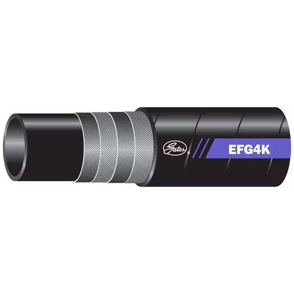 EFG4K Hydraulic Hose