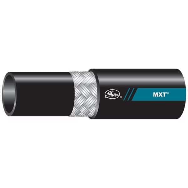 MXT Hydraulic Hose