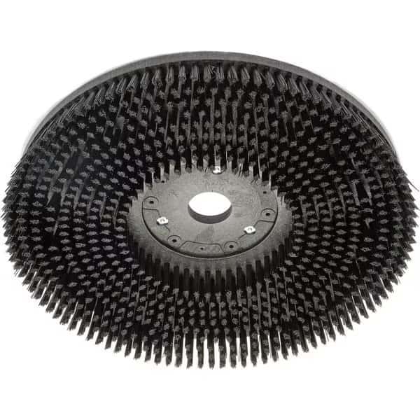 18 Scrub Brush for 18 Floor Scrubber