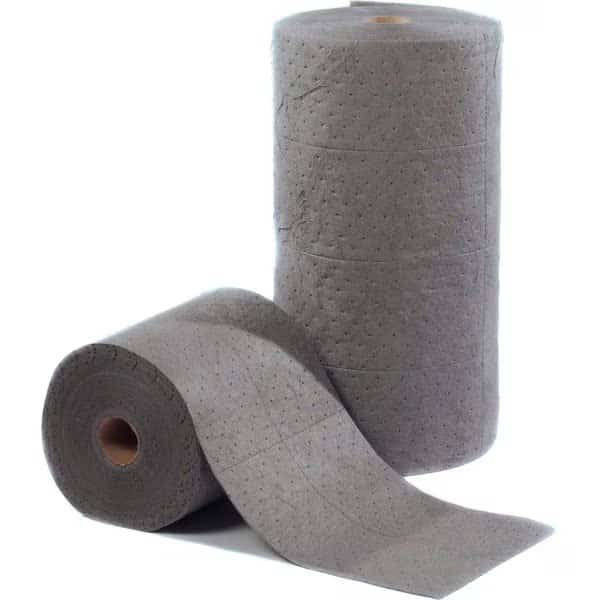 Sorbents, Gray, 2 PK