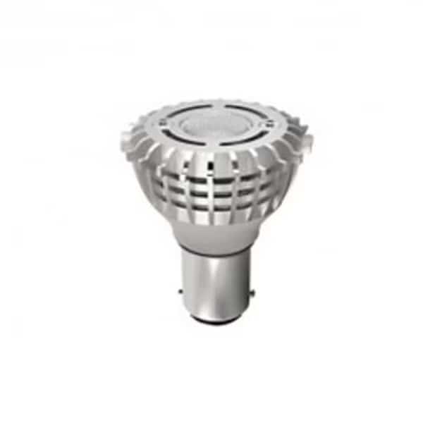 Replacement for Light Bulb / Lamp 20alr12/fl32 LED Replacement replacement light bulb lamp