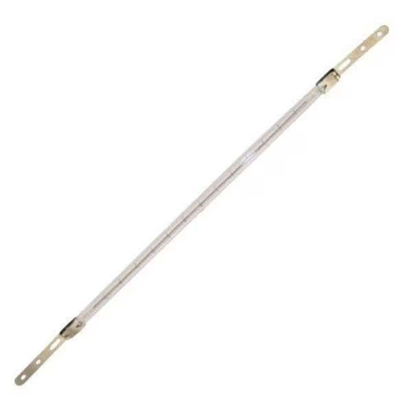 Replacement for Victory Lighting 64242021 replacement light bulb lamp
