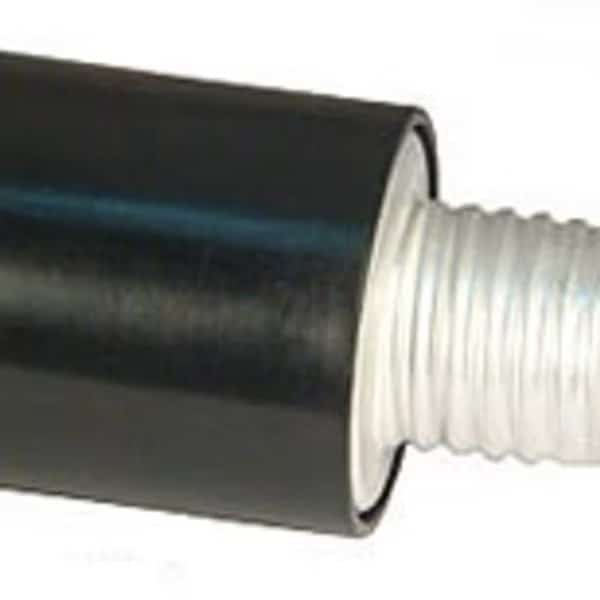 Replacement for Damar 03472a