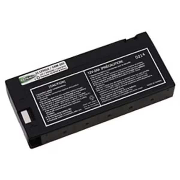 Replacement for Panasonic Pv-s760