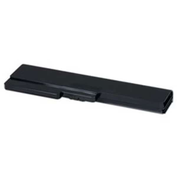 Replacement for IBM 121000791