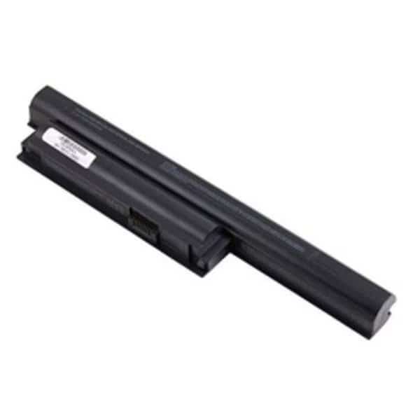 Replacement for Sony Vaioel
