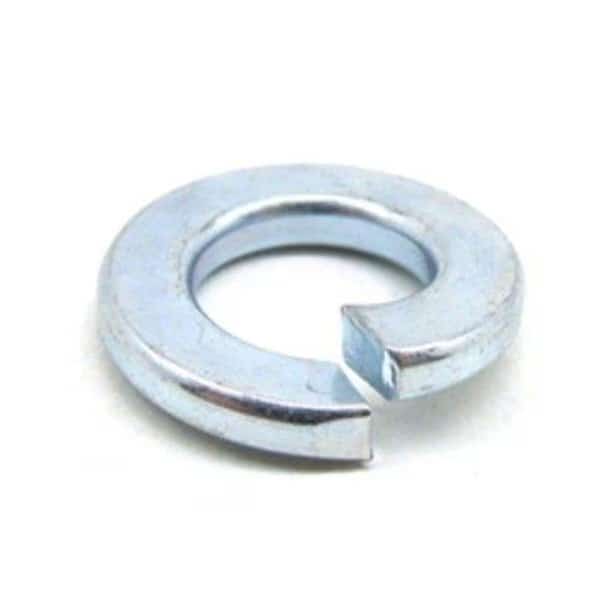 Replacement Ezgo / Cushman / Textron Lock CAP Washer 5/16 Inches GAS RXV Freedom 2017 Golf Cart