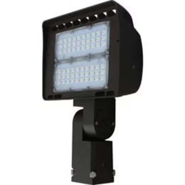 Replacement For EIKO, FLJ108D5740UDSBZ, Ilc, Mfr#: FLJ-108/D5/740-U-D-S-BZ