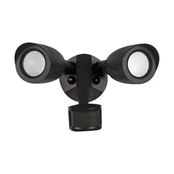 Replacement For SATCO 65713