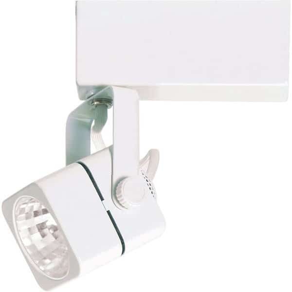 Replacement For NUVO LIGHTING, TH269