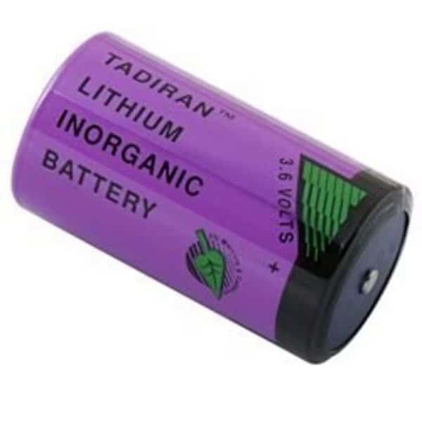 Replacement For DANTONA, COMP247, Ilc, Mfr#: COMP-247