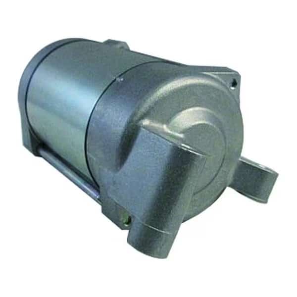 Replacement for Yamaha XVZ1300CT Royal Star Tour Deluxe Street Year 2000 1293CC Starter Dri