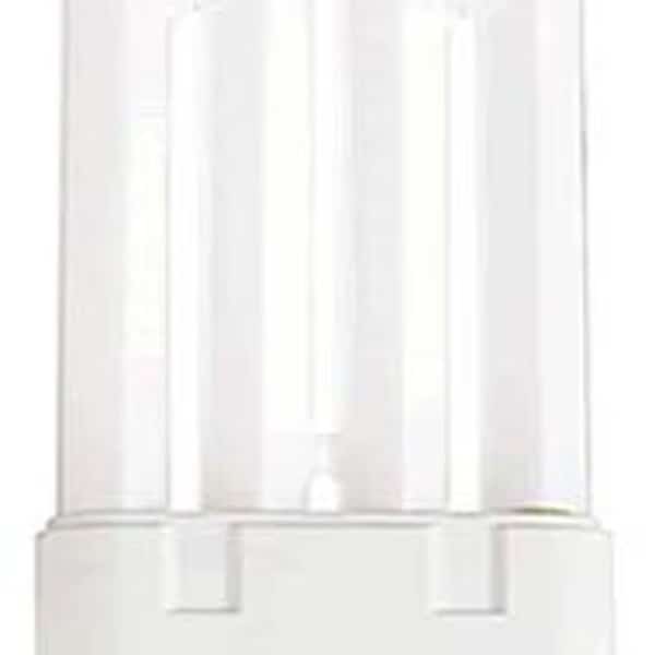 Replacement For OSRAM SYLVANIA CF24DF830, Ilc, Mfr#: WW-43BR-6