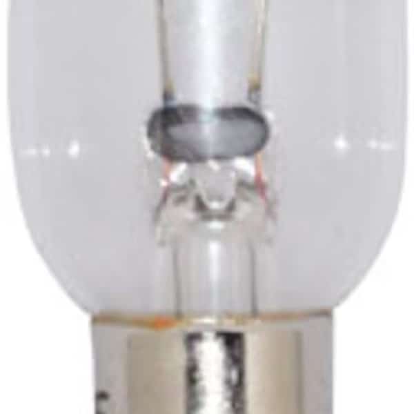 Replacement for Lombart B1035 replacement light bulb lamp