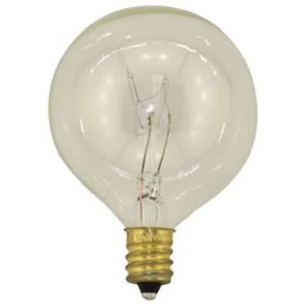 Replacement for Westinghouse 038220 replacement light bulb lamp