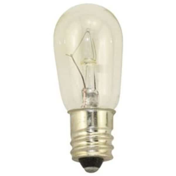 Replacement for Amsco M70wc-el replacement light bulb lamp, 10PK