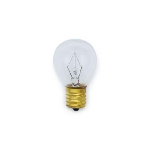 Replacement for ABCO 40S11INTC120