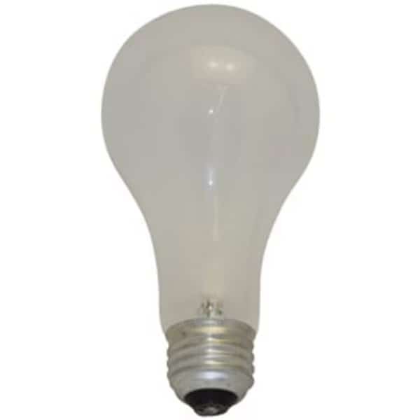 Replacement for Bulbrite 30/100/rp replacement light bulb lamp, 2PK