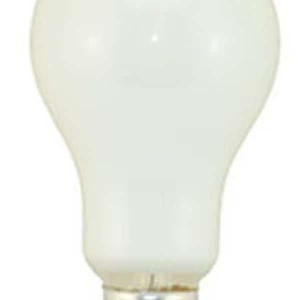 Replacement for Alco Filmarex replacement light bulb lamp, 2PK